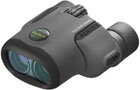 Pentax Papilio II 8.5x21 Binoculars
