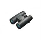 Pentax SD 10x42 WP Binoculars