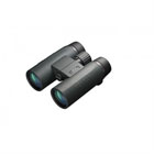 Pentax SD 8x42 WP Binoculars