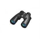 Pentax SP 10x50 WP Binoculars