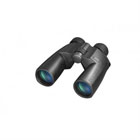 Pentax SP 12x50 WP Binoculars