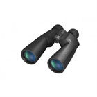 Pentax SP 20x60 WP Binoculars