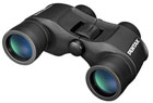 Pentax SP 8x40 Binoculars