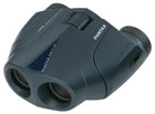 Pentax UCF WP 10x25 Binoculars