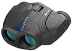 Pentax Up 10x25 WP Binoculars