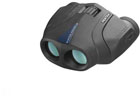 Pentax Up 8x25 Binoculars