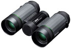Pentax VD 4x20 WP Binoculars