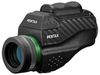 Pentax VM 6x21 WP Monocular
