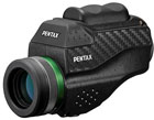Pentax VM 6x21 WP Monocular Kit