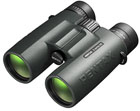 Pentax ZD 10x43 ED Binoculars