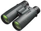 Pentax ZD 10x50 ED Binoculars