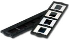 Plustek Film and Slide Holder Set