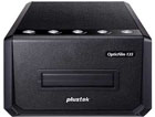 Plustek OpticFilm 135 Film Scanner