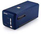 Plustek OpticFilm 8100 Film Scanner