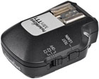 PocketWizard MiniTT1 Radio Trigger (Canon Fit)