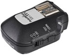 PocketWizard MiniTT1 Radio Trigger (Nikon Fit)