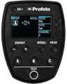 Profoto Air Remote TTL-C