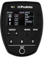 Profoto Air Remote TTL-F
