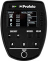 Profoto Air Remote TTL-N