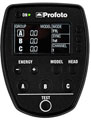 Profoto Air Remote TTL-O