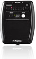 Profoto Air Sync Wireless Trigger
