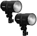 Profoto B10 Duo Kit