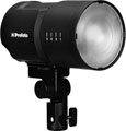 Profoto B10 Flash Head