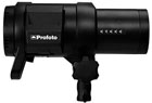 Profoto B1X 500 AirTTL To-Go Kit
