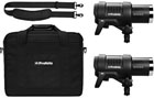 Profoto D2 Duo Kit 1000 AirTTL