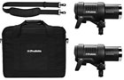 Profoto D2 Duo Kit 500 AirTTL