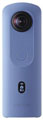 Ricoh Theta SC2 Camera