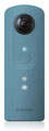 Ricoh Theta SC Camera