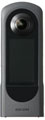 Ricoh Theta X 360 Camera