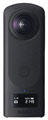 Ricoh Theta Z1 360 4K Camera