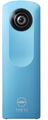Ricoh Theta m15 Camera