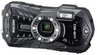 Ricoh WG-50 Camera