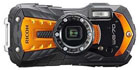 Ricoh WG-70 Camera