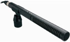 Rode NTG2 Condenser Shotgun Microphone
