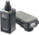 Rode Newsshooter  Kit