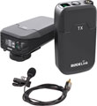 RodeLink Filmmaker Kit