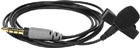 Rode SmartLav Plus