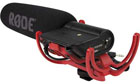 Rode VideoMic