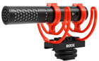 Rode VideoMic Go II