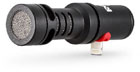 Rode VideoMic Me-L Lightning Microphone
