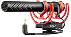 Rode VideoMic NTG Microphone