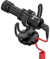 Rode VideoMicro