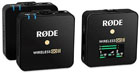 Rode Wireless GO II
