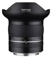 Samyang 10mm f3.5 XP (Nikon Fit) Lens