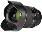 Samyang 14mm f2.8 IF ED Aspherical UMC (Sony E Mount) Lens