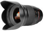 Samyang 24mm f1.4 IF ED AS UMC (Sony E Mount) Lens